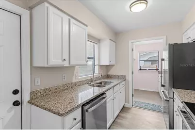 11907 NW 147th Place, Alachua, FL 32615 - Photo 7