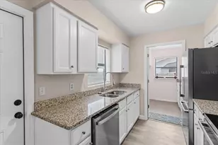 11907 NW 147 Pl, Alachua, FL 32615 - Photo 7