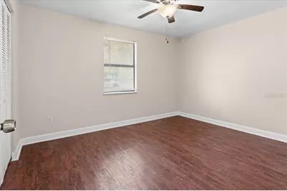 11907 NW 147th Place, Alachua, FL 32615 - Photo 11