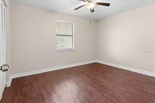 11907 NW 147 Pl, Alachua, FL 32615 - Photo 11