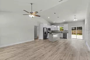 1115 Ricks St, Bell, FL 32619 - Photo 7