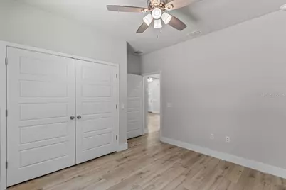 1115 Ricks Street, Bell, FL 32619 - Photo 19