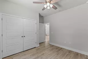 1115 Ricks St, Bell, FL 32619 - Photo 19