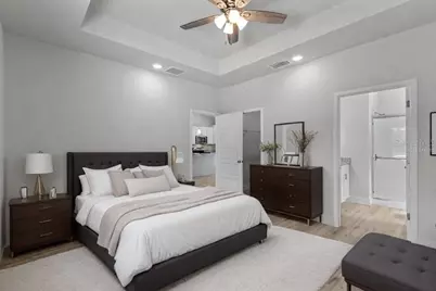 1115 Ricks Street, Bell, FL 32619 - Photo 11