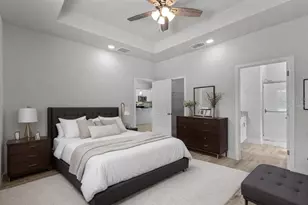 1115 Ricks St, Bell, FL 32619 - Photo 11