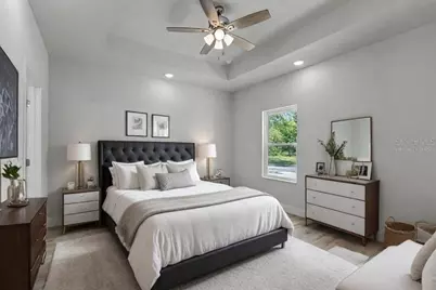 1115 Ricks Street, Bell, FL 32619 - Photo 17