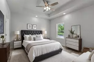 1115 Ricks St, Bell, FL 32619 - Photo 17