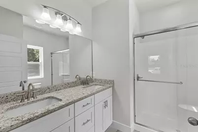 1115 Ricks Street, Bell, FL 32619 - Photo 13