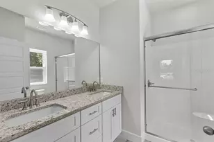 1115 Ricks St, Bell, FL 32619 - Photo 13