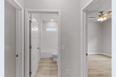 1115 Ricks Street, Bell, FL 32619 - Photo 23