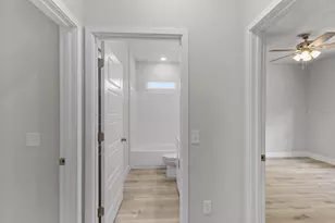 1115 Ricks St, Bell, FL 32619 - Photo 23