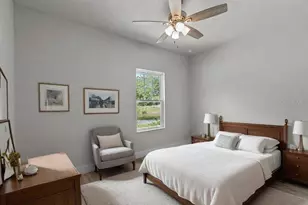 1115 Ricks St, Bell, FL 32619 - Photo 15