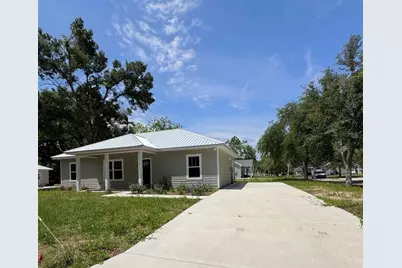 1115 Ricks Street, Bell, FL 32619 - Photo 5