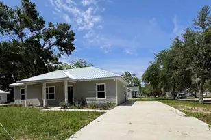 1115 Ricks St, Bell, FL 32619 - Photo 5