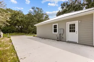 1115 Ricks St, Bell, FL 32619 - Photo 3