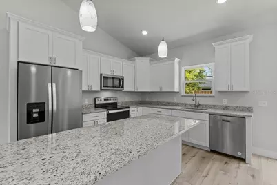 1115 Ricks Street, Bell, FL 32619 - Photo 9