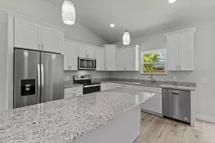 1115 Ricks St, Bell, FL 32619 - Photo 9