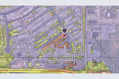 4623 3rd Avenue E, Bradenton, FL 34208 - Photo 3