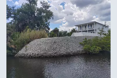 4623 3rd Avenue E, Bradenton, FL 34208 - Photo 3