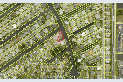 4623 3rd Avenue E, Bradenton, FL 34208 - Photo 1