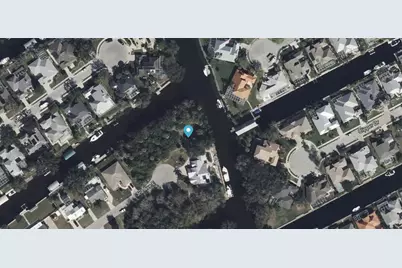 4623 3rd Avenue E, Bradenton, FL 34208 - Photo 5