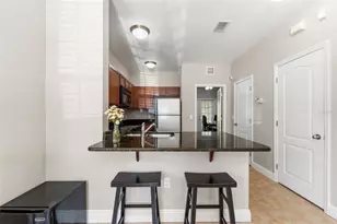 2964 SW 35th Pl, Gainesville, FL 32608 - Photo 7