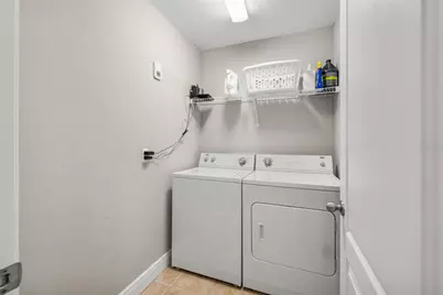 2964 SW 35th Place #71, Gainesville, FL 32608 - Photo 13