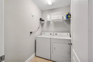 2964 SW 35th Pl, Gainesville, FL 32608 - Photo 13