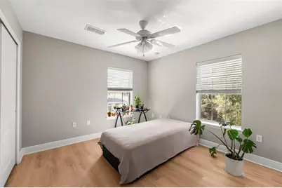 2964 SW 35th Place #71, Gainesville, FL 32608 - Photo 19