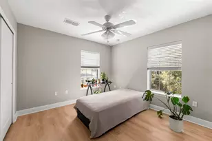 2964 SW 35th Pl, Gainesville, FL 32608 - Photo 19