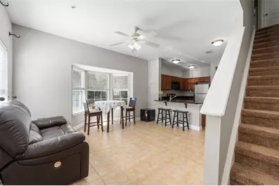 2964 SW 35th Place #71, Gainesville, FL 32608 - Photo 3