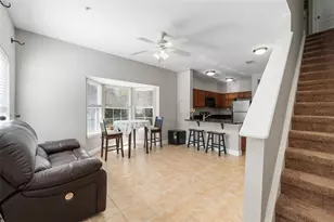 2964 SW 35th Pl, Gainesville, FL 32608 - Photo 3