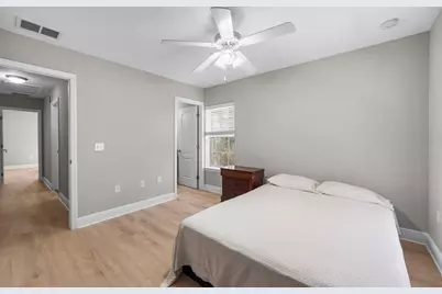 2964 SW 35th Place #71, Gainesville, FL 32608 - Photo 15