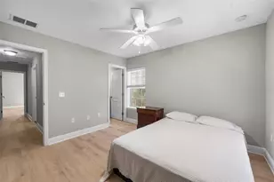 2964 SW 35th Pl, Gainesville, FL 32608 - Photo 15