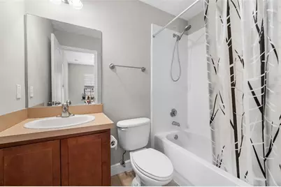 2964 SW 35th Place #71, Gainesville, FL 32608 - Photo 17