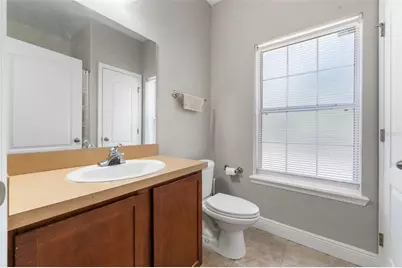 2964 SW 35th Place #71, Gainesville, FL 32608 - Photo 11