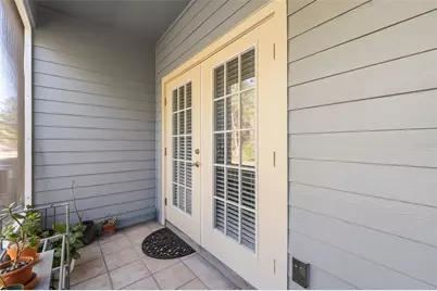 2964 SW 35th Place #71, Gainesville, FL 32608 - Photo 21