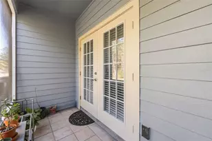 2964 SW 35th Pl, Gainesville, FL 32608 - Photo 21