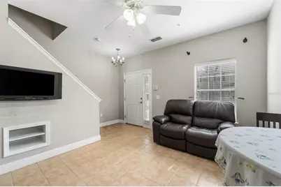 2964 SW 35th Place #71, Gainesville, FL 32608 - Photo 5