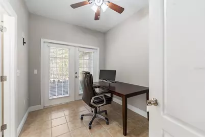 2964 SW 35th Place #71, Gainesville, FL 32608 - Photo 9