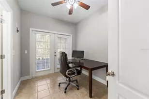 2964 SW 35th Pl, Gainesville, FL 32608 - Photo 9