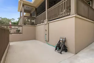 8449 Lilly Lake Rd, Melrose, FL 32666 - Photo 21