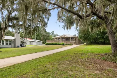 8449 Lilly Lake Road, Melrose, FL 32666 - Photo 43