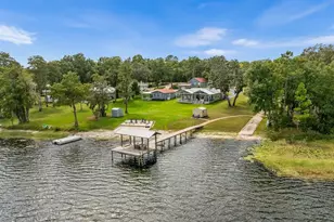 8449 Lilly Lake Rd, Melrose, FL 32666 - Photo 5