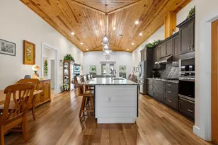 8449 Lilly Lake Rd, Melrose, FL 32666 - Photo 7