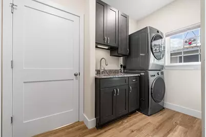 8449 Lilly Lake Road, Melrose, FL 32666 - Photo 33