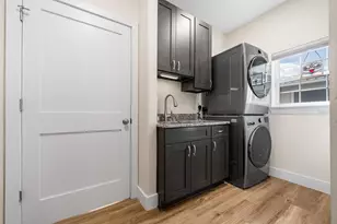 8449 Lilly Lake Rd, Melrose, FL 32666 - Photo 33