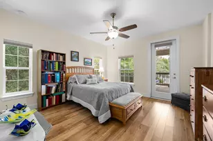 8449 Lilly Lake Rd, Melrose, FL 32666 - Photo 27