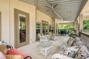 8449 Lilly Lake Rd, Melrose, FL 32666 - Photo 17