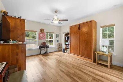 8449 Lilly Lake Road, Melrose, FL 32666 - Photo 29